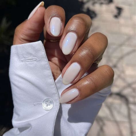 natural nails inspo|cute neutral nail designs.